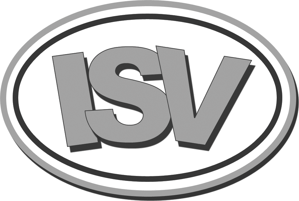 Logo ISV DEVK e.V.