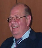 Heinz Ulrich